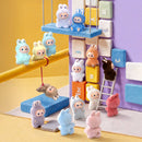 [NEW RELEASE SEPTEMBER ARRIVAL] POPMART The Monsters Labubu Pin for Love