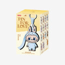 [NEW RELEASE SEPTEMBER ARRIVAL] POPMART The Monsters Labubu Pin for Love