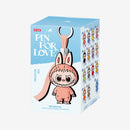 [NEW RELEASE SEPTEMBER ARRIVAL] POPMART The Monsters Labubu Pin for Love