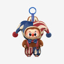 [NEW RELEASE: ARRIVING END OF OCTOBER] POPMART WHY SO SERIOUS Series-Vinyl Plush Pendant Blind Box