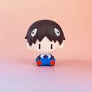 Popmart Evangelion Super Mini Figure Blind Box