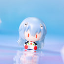 Popmart Evangelion Super Mini Figure Blind Box