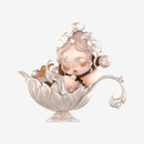 POPMART SKULLPANDA The Feast Begins Series Figures Blind Box