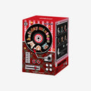 Lil Peach Riot Holiday Mixtape Series Blind Box - POP MART Collectible Figures