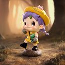 POPMART Polar-Season 2 <Hidden Forest Path> Series Figures Blind Box