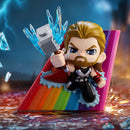 POPMART Marvel Across the Infinite Series Figures Blind Box