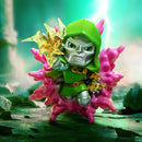 POPMART Marvel Across the Infinite Series Figures Blind Box