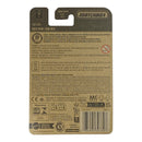 Matchbox 2025 Ram 1500 REV - 2025 Matchbox Series 73/125