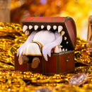 Frieren: Beyond Journey's End Series Figures Blind Box