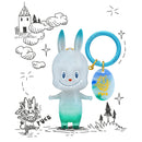 POP MART The Monsters 10th Anniversary Series Blind Box Figure