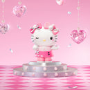 Hello Kitty and Friends Pink Party Series Blind Box Figure | POP MART
