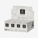 Hirono Tamed Wildgrass Series Blind Box Figure | POP MART