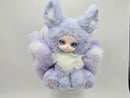 Nine-Tailed Fox series Auspicious Nine Tails
