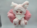 Nine-Tailed Fox series Auspicious Nine Tails