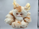 Nine-Tailed Fox series Auspicious Nine Tails