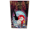 Dodo Nami Nightmare Core - Confirmed Indulge