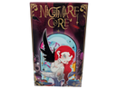 Dodo Nami Nightmare Core - Confirmed Wings