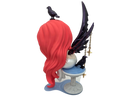 Dodo Nami Nightmare Core - Confirmed Wings
