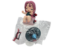 Dodo Nami Nightmare Core - Confirmed Indulge