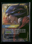 Mirror Image #200/219 - Riftbound