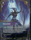 Moonfall #198/219 - Riftbound
