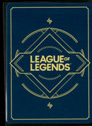 Teemo - Scout (Alternate Art) #197a/298 Showcase - Riftbound Origins