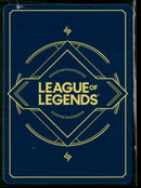 Miss Fortune #162a/298 Legendary - Riftbound Origins