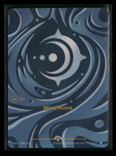 Mind Rune #089b/298 - Riftbound Origins