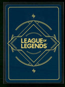 Kai'Sa - Survivor #039a/298 Legendary - Riftbound Origins