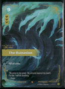 The Ruination #180/219 - Riftbound