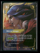 Mirror Image #200/219 Foil Epic - Riftbound Unleashed