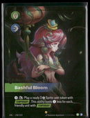 Bashful Bloom #230/219 - Riftbound