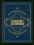 Sett #164/298 Rare - Riftbound Origins
