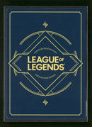 Ezreal, Prodigy #149/221 Legendary - Riftbound Spiritforged