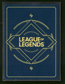 Ezreal, Prodigy #149/221 Rare - Riftbound Spiritforged