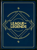 Ahri - Inquisitive #119/298 Legendary - Riftbound Origins