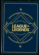 Miss Fortune #162/298 Legendary - Riftbound Origins