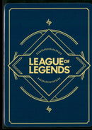 Miss Fortune #193a/298 Legendary - Riftbound Origins