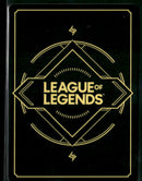 Hand of Noxus #302/298 Legendary - Riftbound Origins