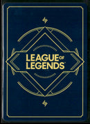 Gangplank #181/166 Legendary - Riftbound
