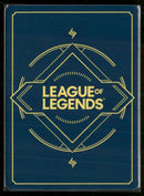 Miss Fortune #162a/298 Legendary - Riftbound Origins
