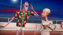 Hotel Transylvania 3: Monsters Overboard (Xbox One)