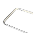 Slim Shock-resistant Mirror Case For iPhone 6 Plus/6s Plus