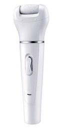 Portable 5-in-1 Electric Massager Scrubber