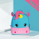 School Bag