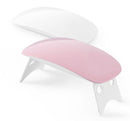 USB LED Nail Light 6W