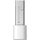 Mercury 150M wireless USB Network Card