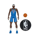 NBA McFarlanes SportsPicks 6-Inch Scale Action Figure - Select Figure(s)