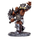 McFarlane Toys World of Warcraft 1:12 Posed Figure - Select Figure(s)