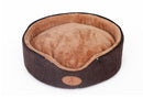 Cat's Nest, Four Seasons, Tent, Universal, Mongolian Backpack